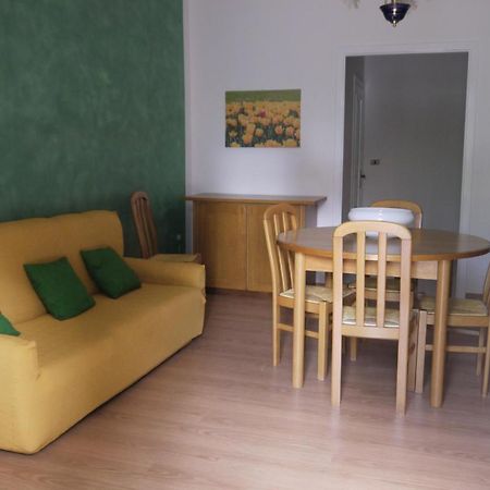 B&B Teresina Grisolia Εξωτερικό φωτογραφία
